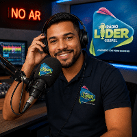 Gabriel Soares