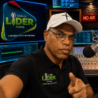 Waldir Nascimento