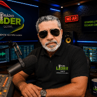 Paulo Beto