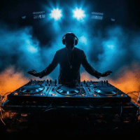Auto Dj