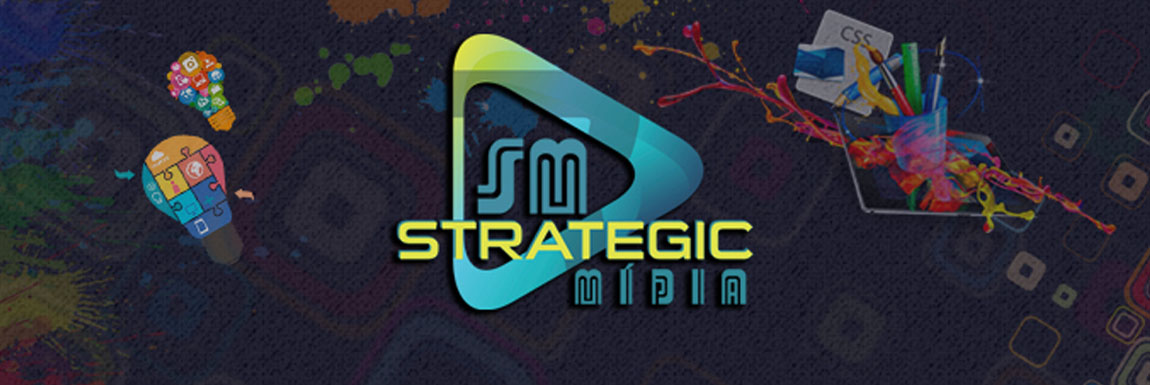 Agencia