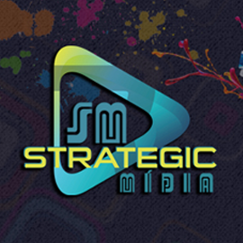 Strategic Midia