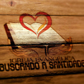 Igreja