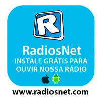Radios net